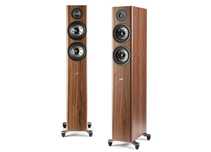 Polk Reserve R500 Walnut | Salon Warszawa | Nowe | PARA