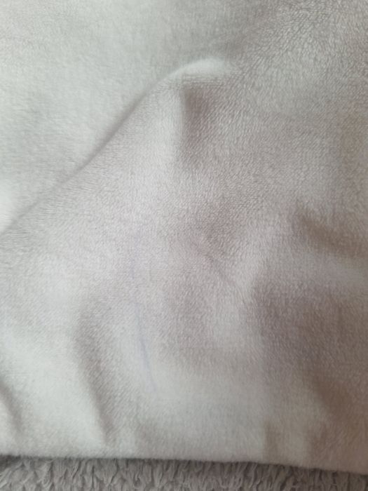 Poszewka na poduszkę