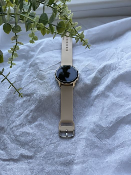 Смарт годинник, розумний годинник