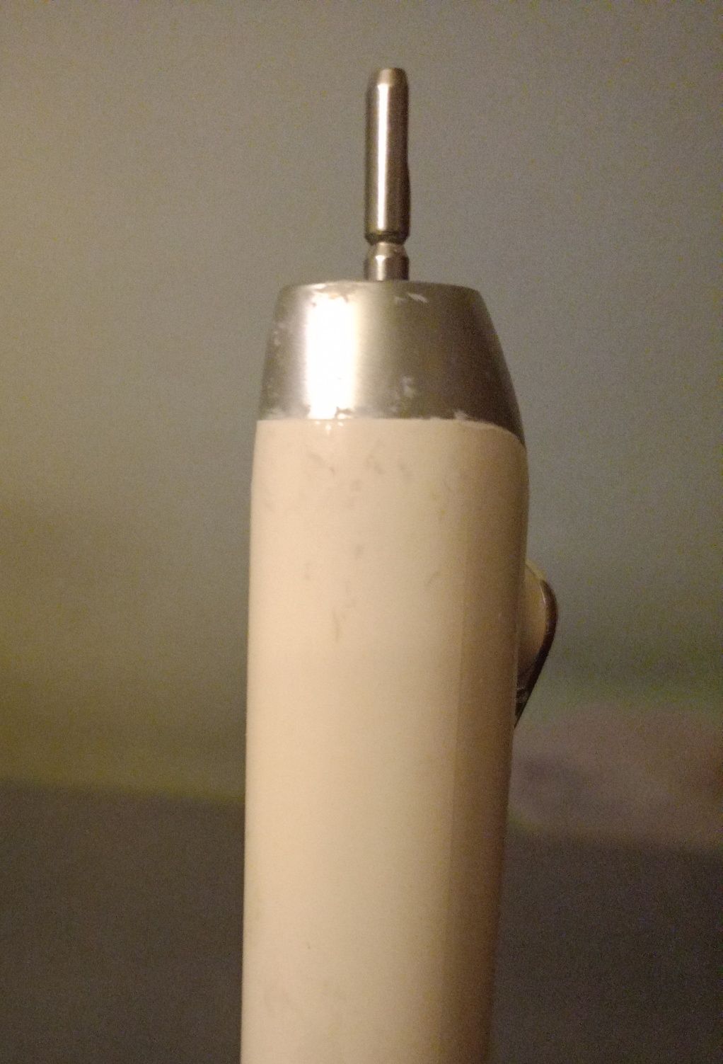 Szczoteczka soniczna Panasonic EW1031S