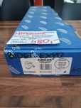 Bateria Grohe Eurocube bidetowa