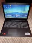 Laptop Lenovo Ideapad 330 15,6'' AMD Ryzen 3 20GB RAM 256GB SSD Win10