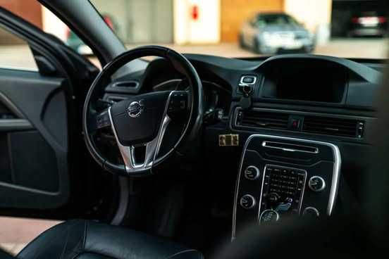 Sprzedam Volvo XC 70