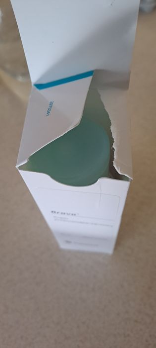 Krem przeciwodarzeniowy coloplast