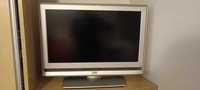 Telewizor LCD 26 cali JVC 26A80SU