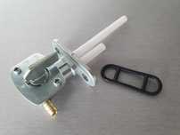 Torneira de gasolina Yamaha, Polaris ( varias)