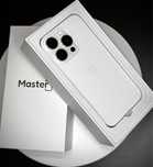 Apple iphone 16 pro 512gb white jak nowy 100% bat gw apple