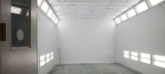 покраска авто , рихтовка ,  авто ремонт,  пайка бампера  полир, фар