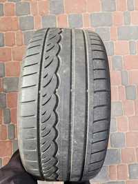 Dunlop 275 45 R18