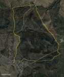 Herdade Montinho do Pascoal