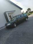 Volkswagen Passat B5 lift sprawna klimatyzacja 1,9 TDI hak kombi