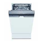 Zmywarka Electrolux ESI45010X do zabudowy
