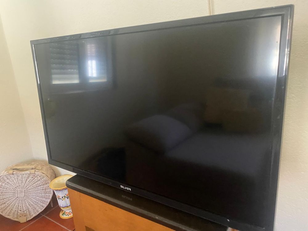 Placa de indução mais forno eletrico