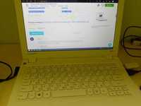 Lenovo IdeaPad 100S-11IBY