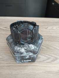 Casio g-shock gd400