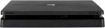 Ps4 Playstation 4 Slim 500 Gb | Używana