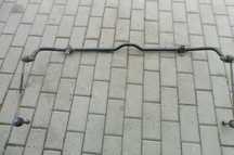 Stablizator przód AUDI S3 8 L 99-03R