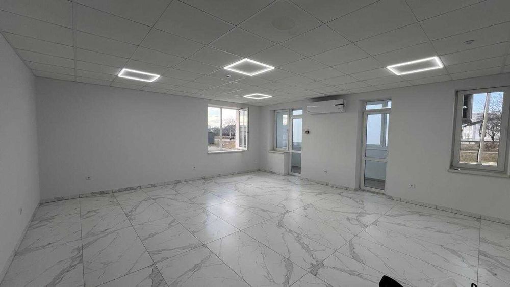 Оренда, офіс, ремонт, Багряного, Стрий