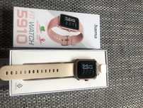Hama 5910 smartwatch damski zegarek