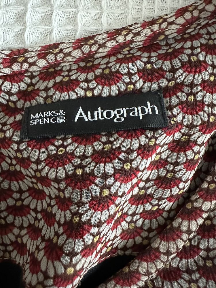 Сукня Marks&Spencer