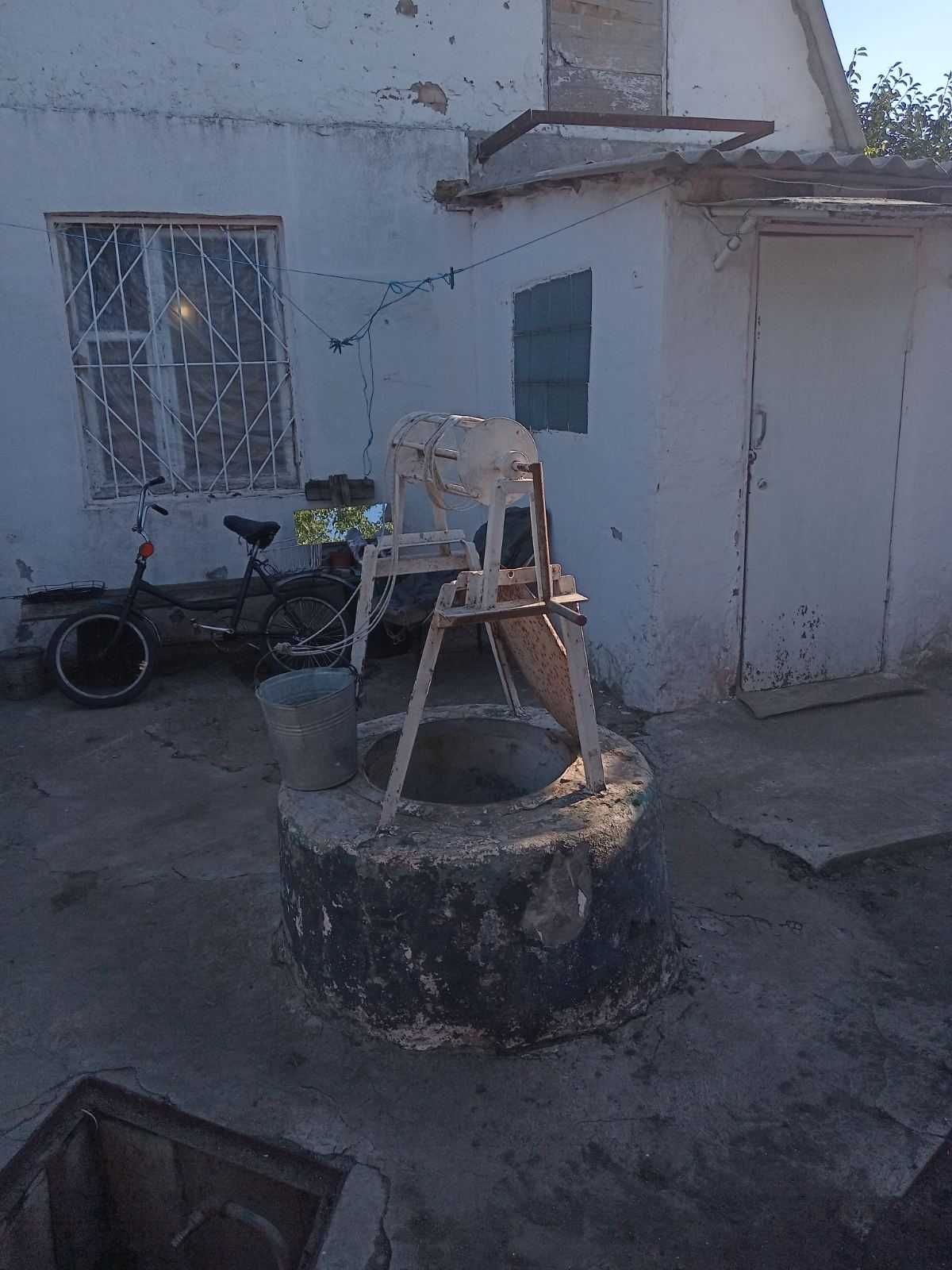 Дом в аренду в тихому місці .