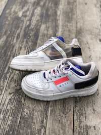 Кросівки Nike Air Force 1 Type Gs 354