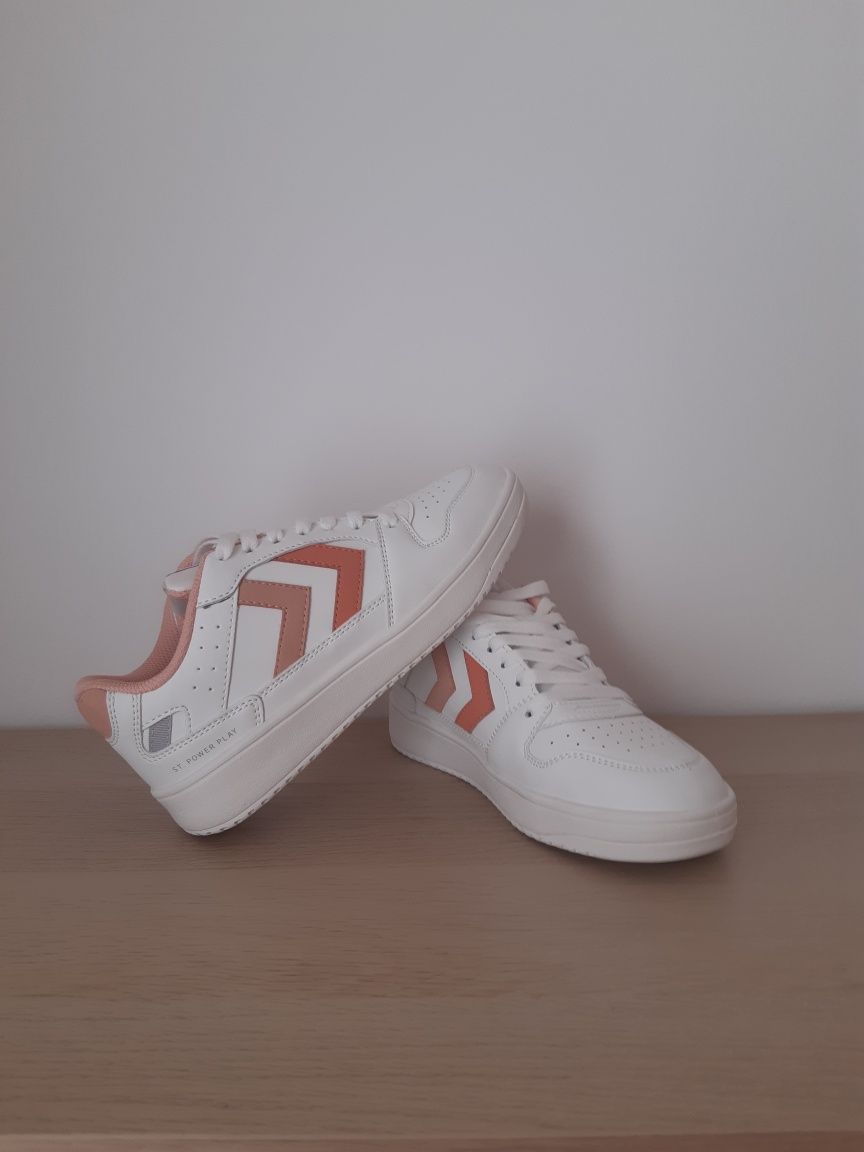 Sapatilhas Hummel *NOVAS*
