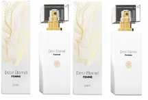 2X Désir Éternel Femme - Damskie Perfumy Z Feromonami