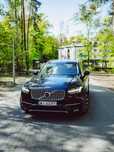 Volvo XC 90 Volvo XC-90 2.0 T6/320KM Inscription7os.AWD ,Polski Salon