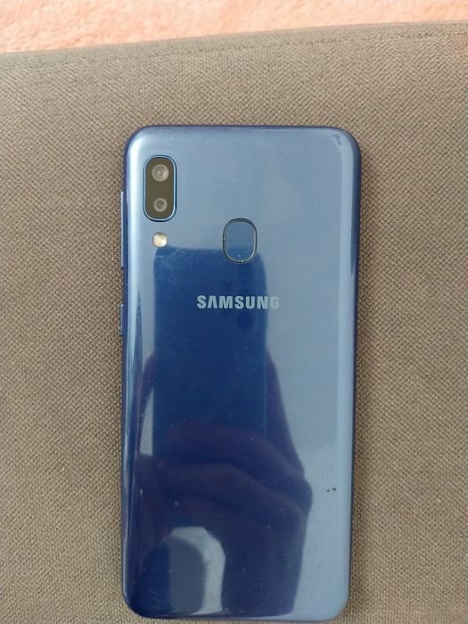 Telefon Samsung  A20e