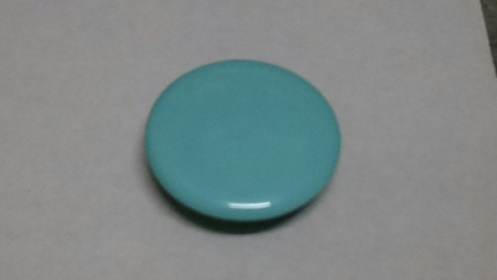 Puxadores cerâmicos