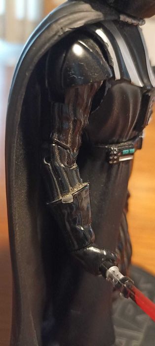 Figura Star Wars Darth Vader