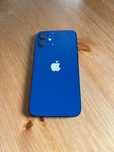 iPhone 12 64GB Niebieski