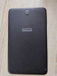 Tablet Alcatel one touch p320x