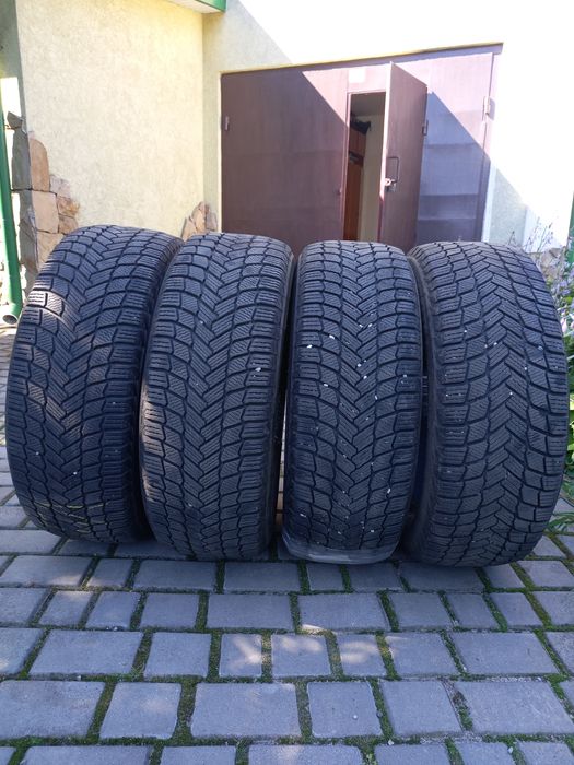 Шини,диски та колеса.