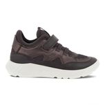 Оригінальні жіночі кросівки Ecco Gore-Tex. Розмір 40