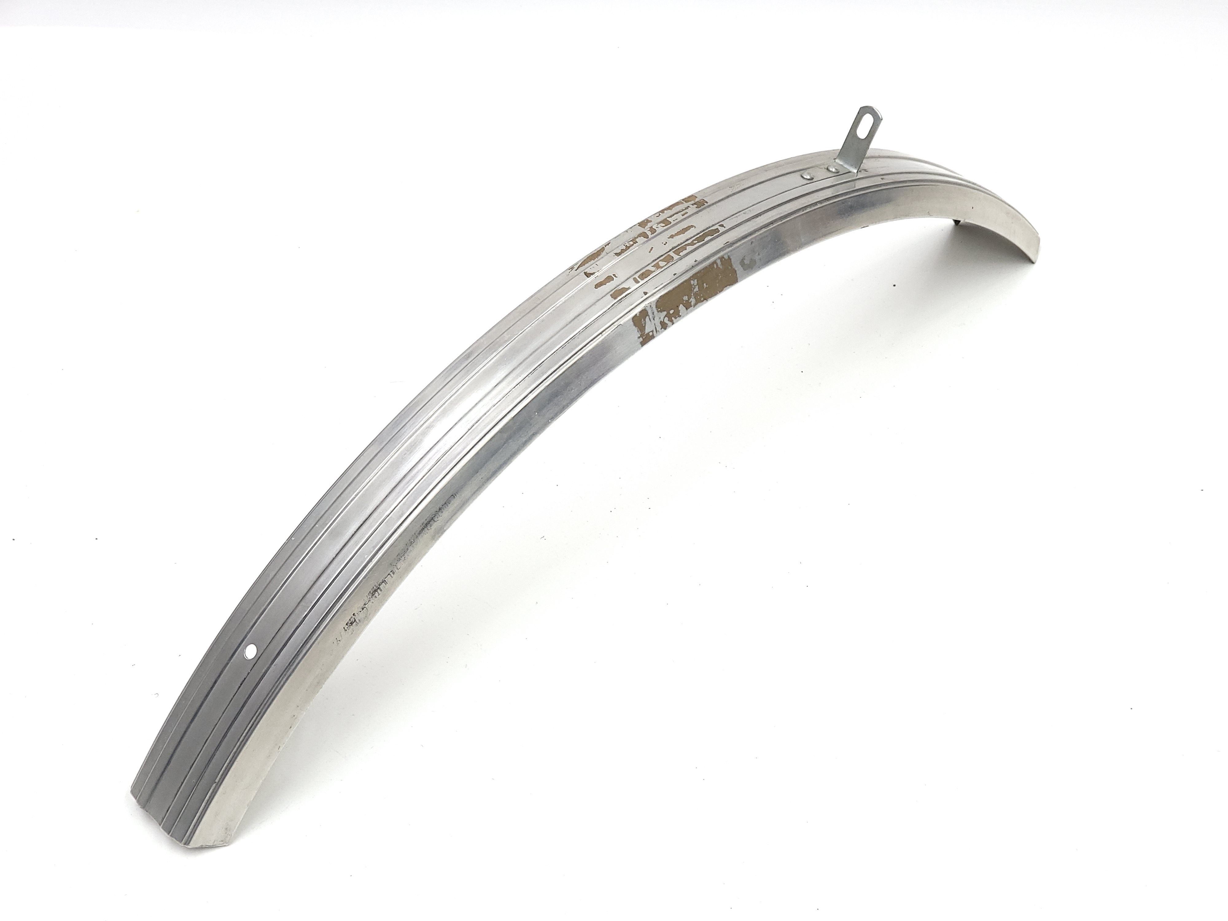 NOWY Błotnik 26" Romet Orion Turing Konsul Malwa Narcyz PRL aluminiowy