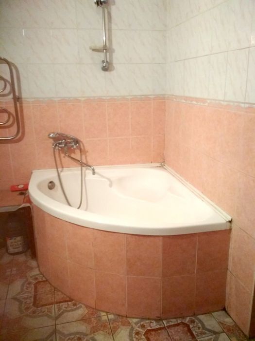 Сдам комнату в коммуне.Центр.Звоните