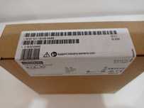 6ES7 521-1BL00-0AB0