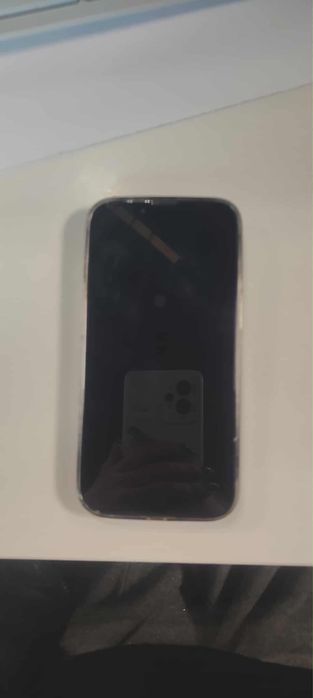 telefon apple iphone 14