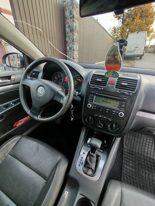 Вольцваген джетта