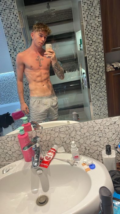 Masażysta mobilny i stacjonarny Łódź i okolice