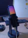 USB Мікрофон В идеальному стані