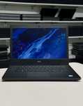 Laptop Biznesowy Dell Latitude 14" 3480 | i3-7gen 16GB RAM 256GB SSD |