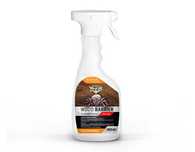 Płyn na szkodniki drewna, spray No Pest 450ml