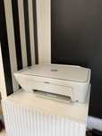 Drukarka HP DeskJet 2620