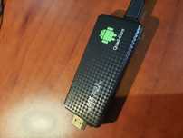 Tv stick tv box Android Mini PC