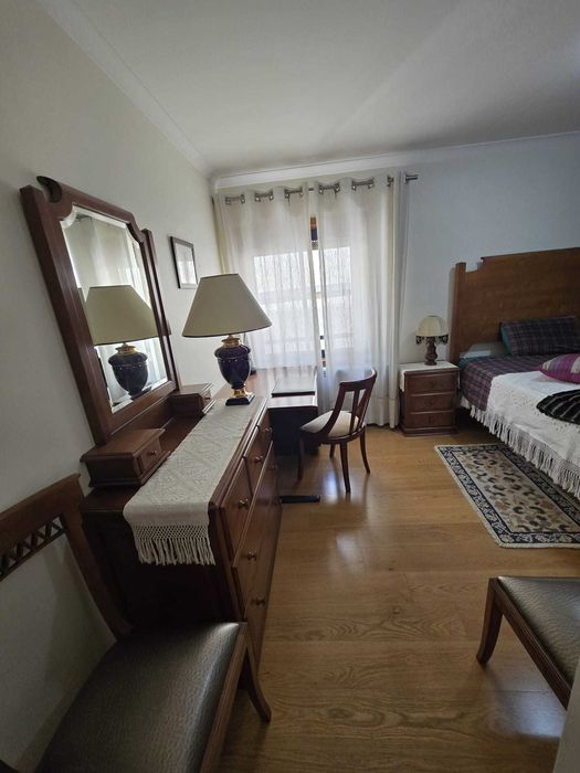 Aluga-se quarto em Coimbra