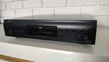 Denon DBP-1611UD Blu-ray