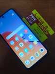 (37693/25)telefon Redmi 12  8/256GB